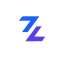 Zyntrix3D